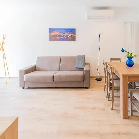 268 - Casa Paradise B2, Nel Verde Di Casarza A 15 Minuti D'Auto Dal Mare - Parcheggio Privato Incluso San Lazzaro  Exterior foto