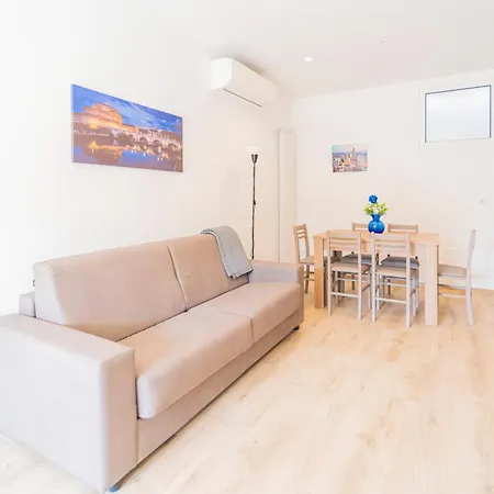 268 - Casa Paradise B2, Nel Verde Di Casarza A 15 Minuti D'Auto Dal Mare - Parcheggio Privato Incluso San Lazzaro  Exterior foto