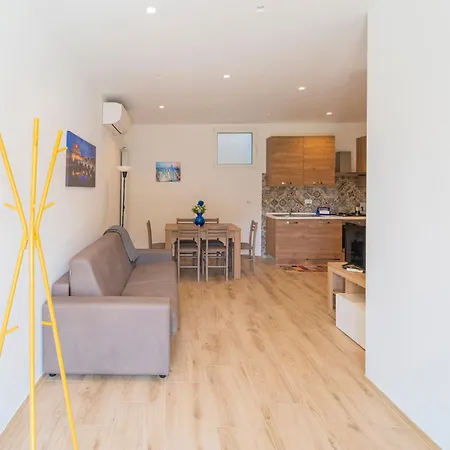 268 - Casa Paradise B2, Nel Verde Di Casarza A 15 Minuti D'Auto Dal Mare - Parcheggio Privato Incluso San Lazzaro  Exterior foto
