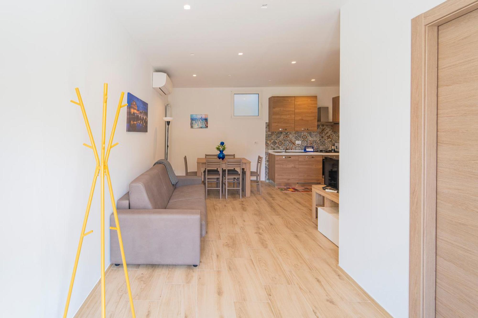 268 - Casa Paradise B2, Nel Di Casarza A 15 Minuti D'auto Dal Mare - Parcheggio Privato Incluso Apartamento San Lazzaro (Genoa)